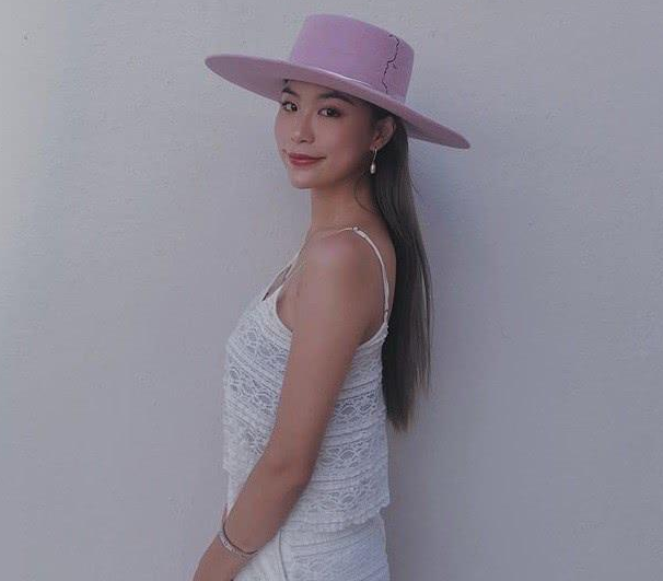 「杨紫」高以翔女友被怀疑内心不纯，3个证据指她还在消费高以翔！