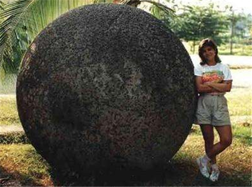 伏尼契：世界上最神秘的3种奇特物体，科学无法解释，曾被当作是外星产物