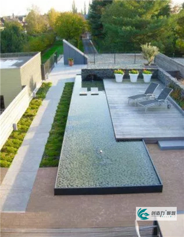 ##去繁从简,极简主义!