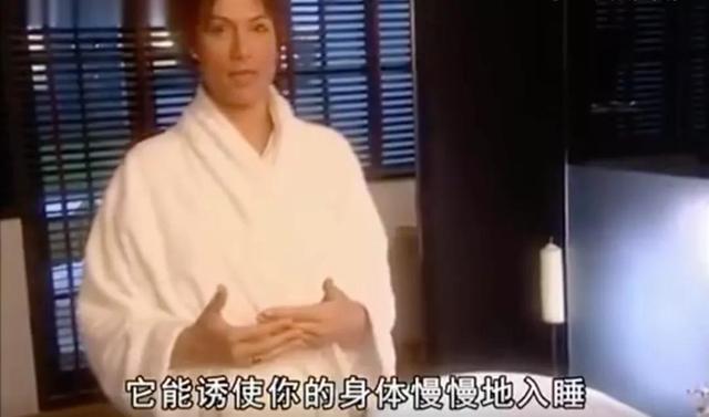 大脑|每天都睡不好？记住这5件事，帮助你睡个好觉