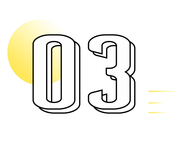 郑爽|29岁郑爽当众发飙，崩溃痛哭：毁掉一个人，就让他活在自己的世界里