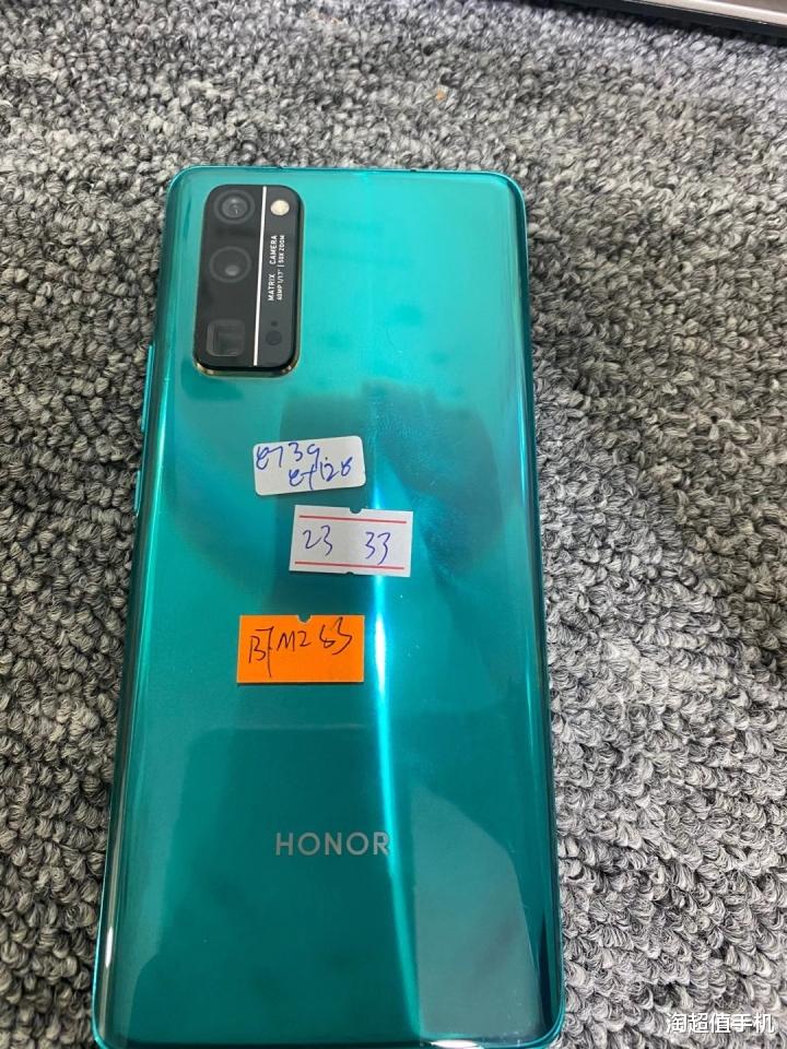 和信贷|打工与老板思维,影响着个人发展