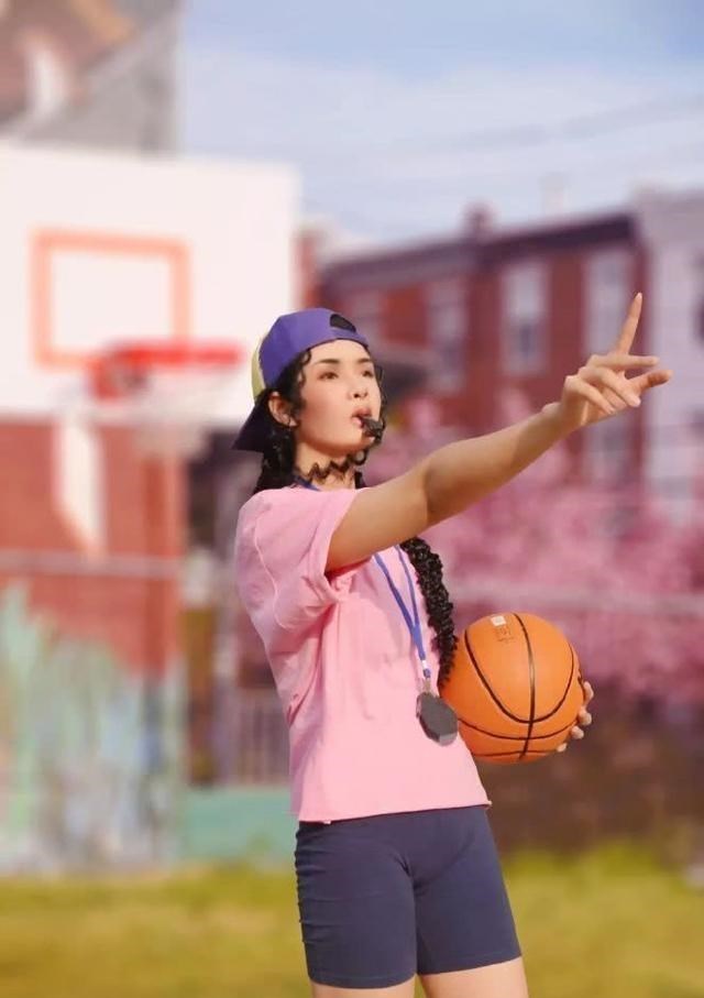 [许可馨]许可馨事迹被写进高考模拟试卷，有何深意？