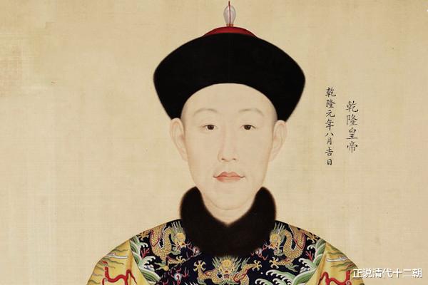 康熙|被康熙评价为“清官第一”的于成龙，最高官职相当于现今什么职务