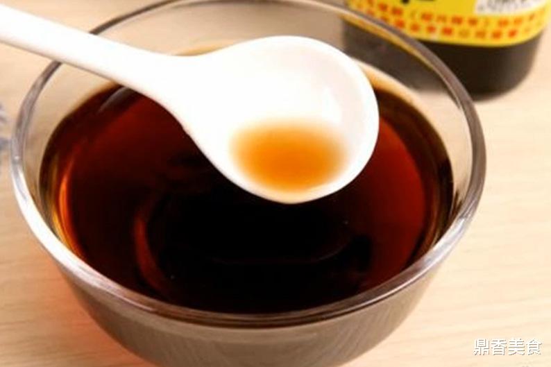 氨基酸|煮羊肉时,切记“4放3不放”,放错了,肉不滑嫩膻味大,汤不鲜