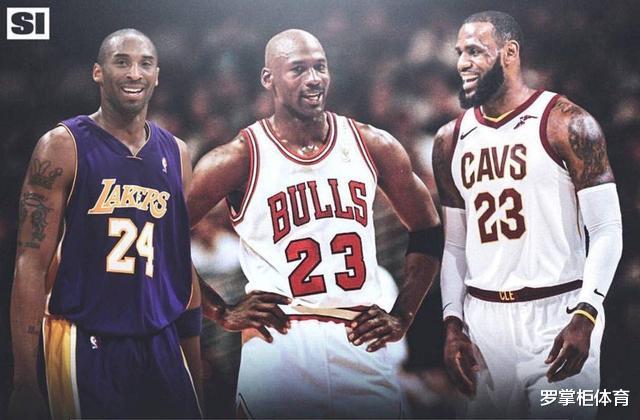 季后赛■乔科詹在季后赛当中击败过哪些超巨？乔科伟大，詹姆斯运气爆棚？