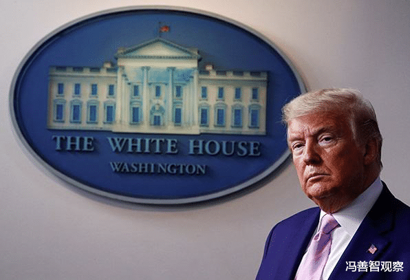 肺炎|秘密通话被曝光，特朗普犯下致命错误，19万死亡病例本可以避免