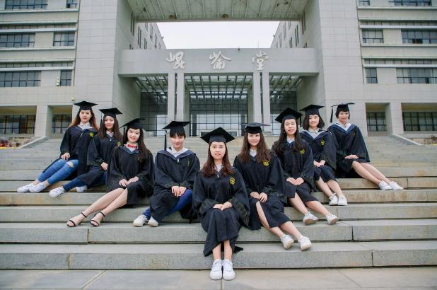 兰州大学|这个985大学“退步”明显,高分考生不愿报,每年还有本科生退学