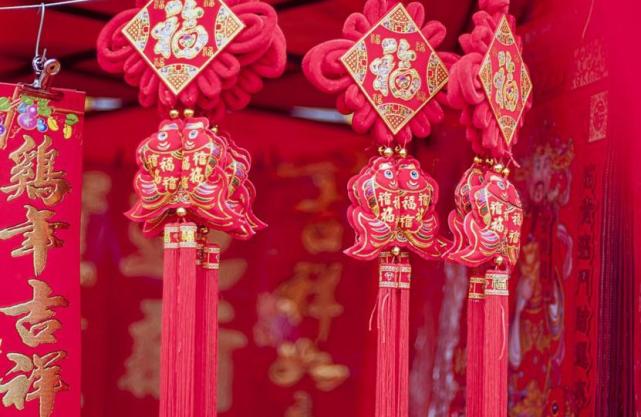 运势|未来一年运势大反转，职场登临高位，正财偏财充盈，过好日子的生肖