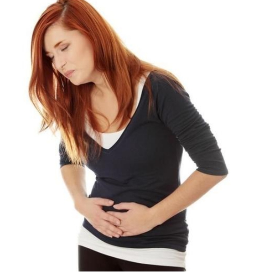 医生|女人没了子宫,还能“行事”吗?看完医生的回答就明白了