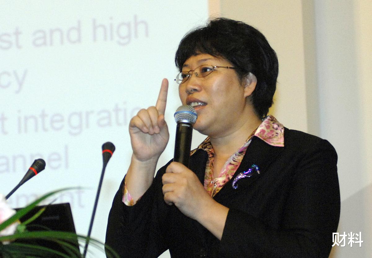 天语手机|没落“国产机王”，昔日中国第一手机品牌，如今却靠卖老人机求生