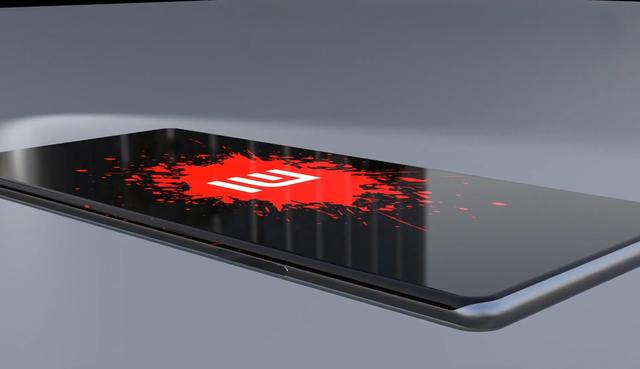 「小米科技」小米良心之作曝光：4K屏+屏下镜头设计+骁龙765+1.5 亿后置五摄