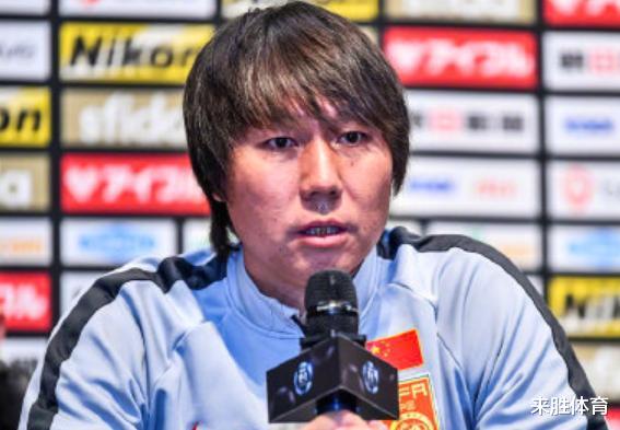 【何塞】开门红！卓尔迎来重返武汉后的首场胜利，内外援表现强势斩获进球