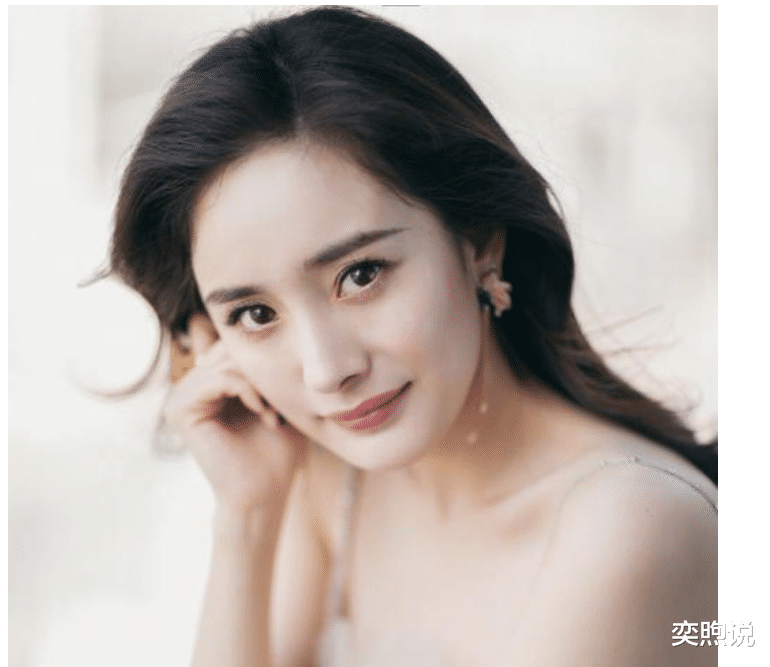 |假如给你2个亿，这5位女明星，你会选择谁呢？