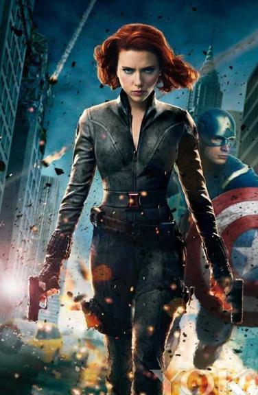 吴昕|时隔四月，胖了40斤的斯嘉丽重回身材巅峰，坦言：瘦身SoEasy!