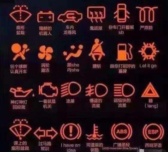 SUV|2020年高质量的5款国产SUV,冠亚军是电动车,H9第三!