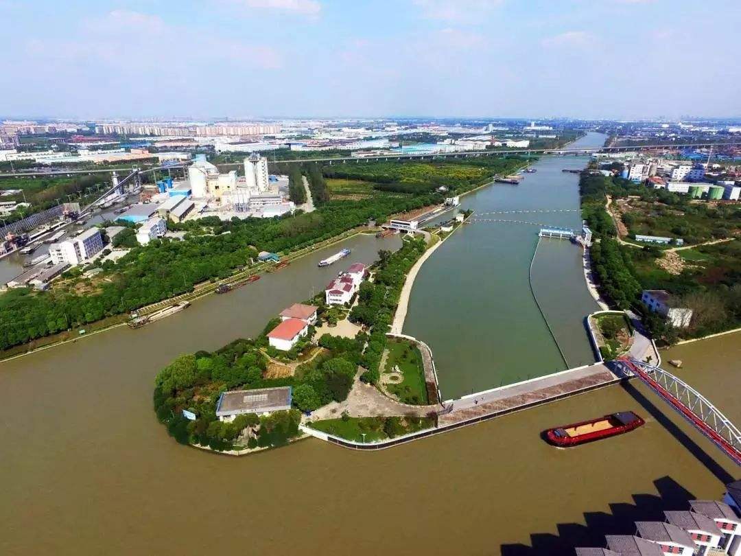 莫高窟|盘点我国十大“世界之最”,你都去过几个了?