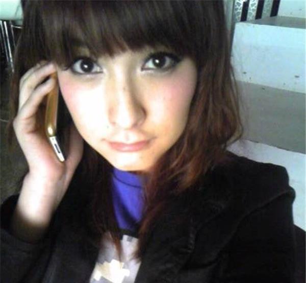 主持人|快本主持人的旧照，何炅帅气，谢娜婴儿肥，看到海涛：难怪沈梦辰不让减肥