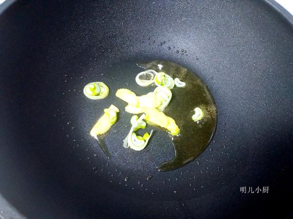 [大虾]5月，清肺很重要，抽烟的人每周1碗，肺部干净了，咳嗽不见了