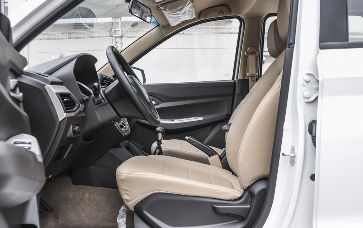 五菱宏光s3|不到6万的MPV车型中，五菱宏光S3是“一枝独秀”，商用家用不耽误