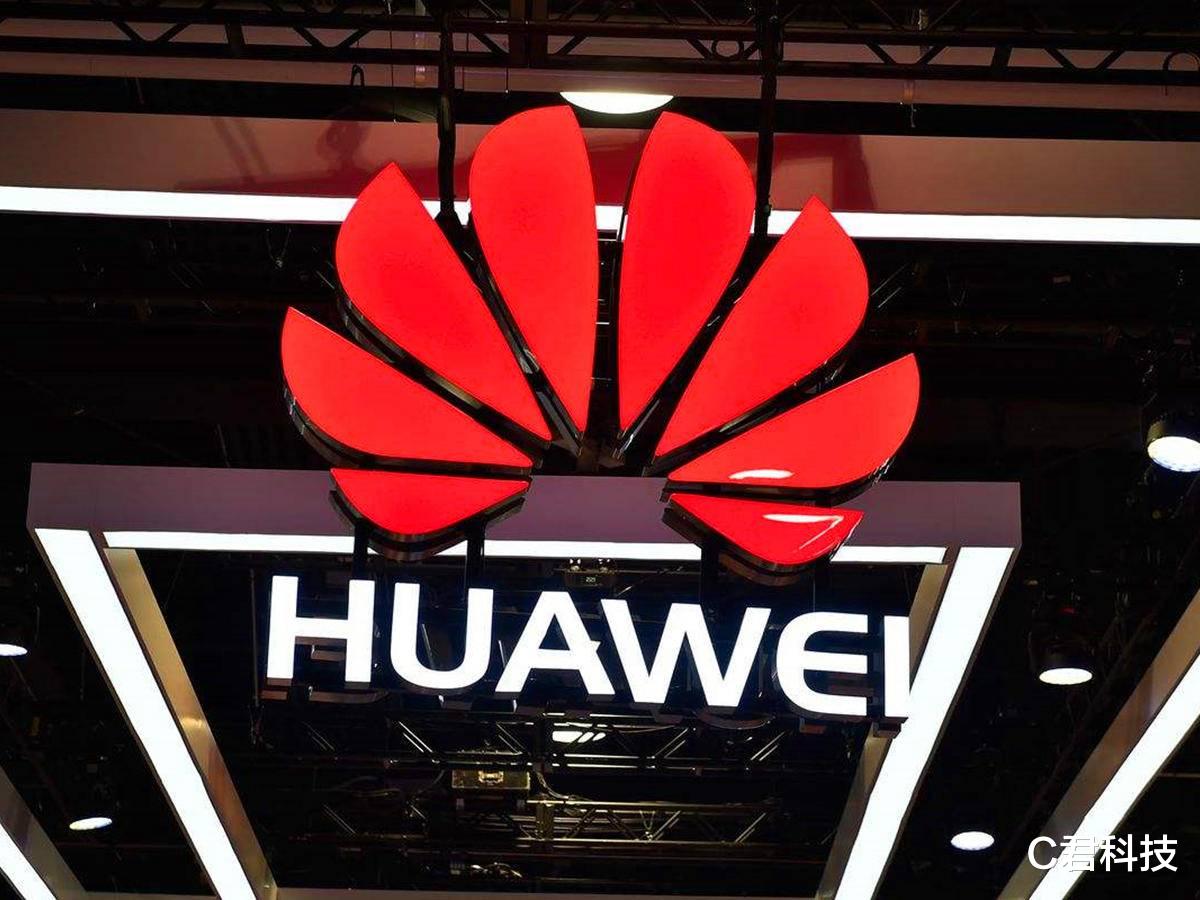 汇丰|自作自受!财政部正式行动,汇丰无可奈何