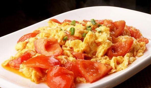 「土豆」待客家常菜，营养又美味，撑场面下酒又下饭，值得一试