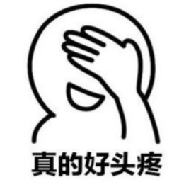 『』官宣！关系所有小区！临沂城区物业费、停车费收费标准出炉！