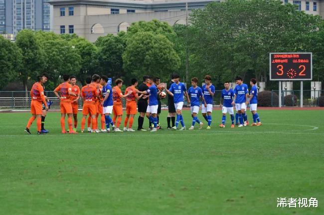 「中超」喜讯！中超联赛即将实施全新政策，国足最大问题终得解