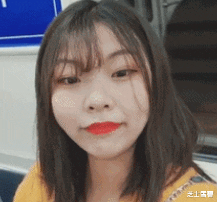 ■“如果黑客有台没有网络的电脑，他能做什么呢？”哈哈哈扫雷了解一下