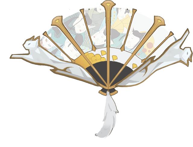 不知火舞：王者荣耀不知火舞新皮肤“魅语”值得买吗？传说品质，诗史价格！