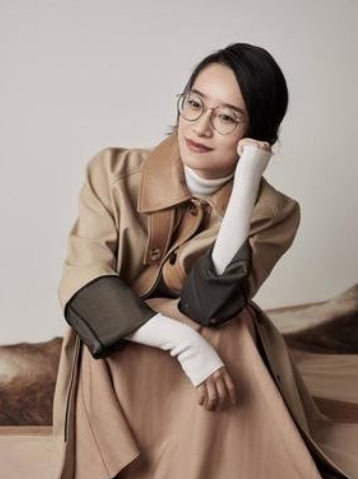 哈佛大学|农村女孩被保送北大却拒绝，贷款100万赴美读哈佛，如今过得怎样