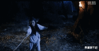 电视剧▲看越南翻拍的中国电视剧：来吧，不能让朕一个人瞎？