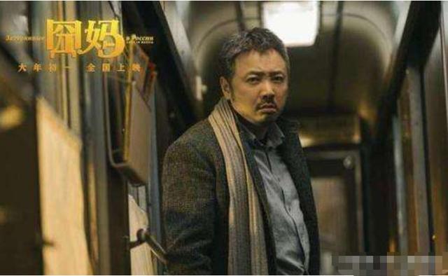 爱奇艺|影院宣布复工的第一天，就有5部新片火速定档，有你喜欢的吗？