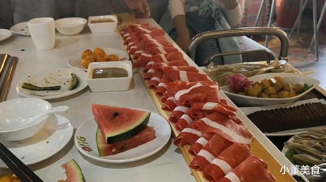 食材■无论怎么节约,都不要买这7种人工合成的食物,知道后别再乱买了