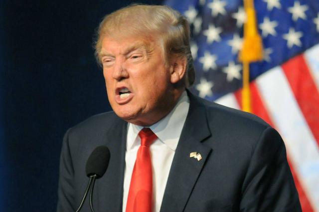 中国天眼|振奋人心！2020中国科研取得重大突破，不用再看任何国家脸色