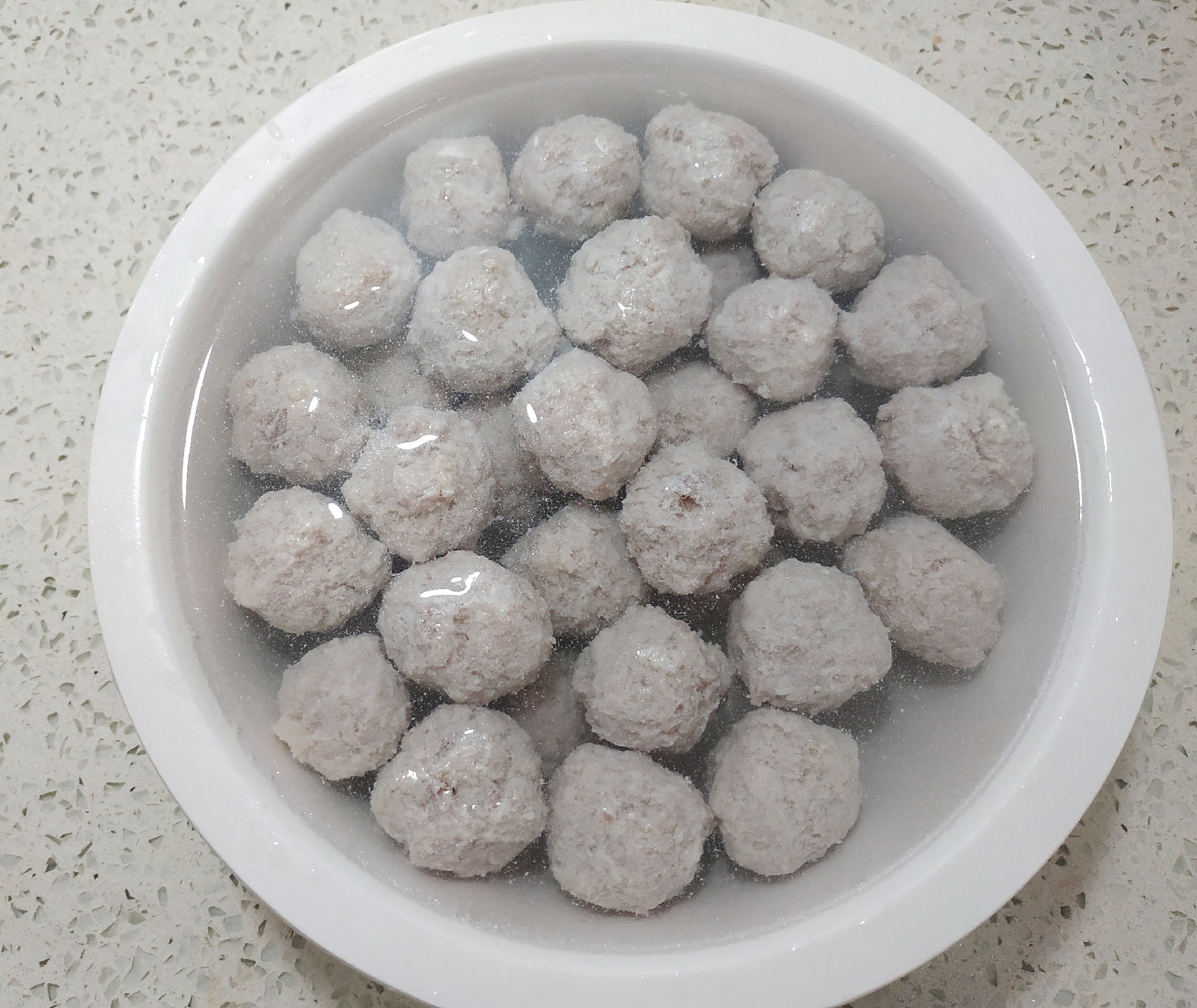 鸡蛋|秋天到了,多让孩子这样吃,一口一个,促大脑发育,营养又聪明!