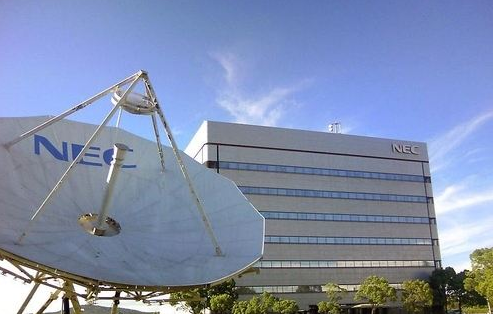 华为|日本巨头趁虚而入，通信市场或将“变天”，华为又遇新对手？