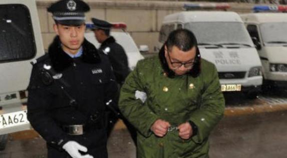 尹相杰|著名歌手尹相杰近况:瘦成\皮包骨\认不出,紧随于文华像\跟班\