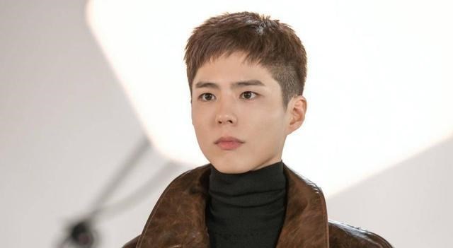 九尾狐传|李栋旭新剧再cue《鬼怪》梗，首播收视位居历史第二，不敌朴宝剑