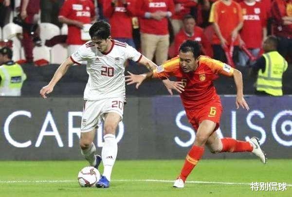 里皮▲重磅！里皮再次执教国家队，国足死敌有戏，年薪千万不是梦？