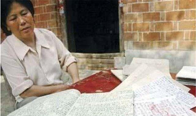 #作文#14年前写8000字作文反对高考,励志成作家的蒋多多,现在怎么样了