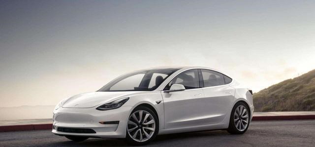 |2020上半年十大豪华品牌出炉：红旗挤进前7，前3地位无人能撼动