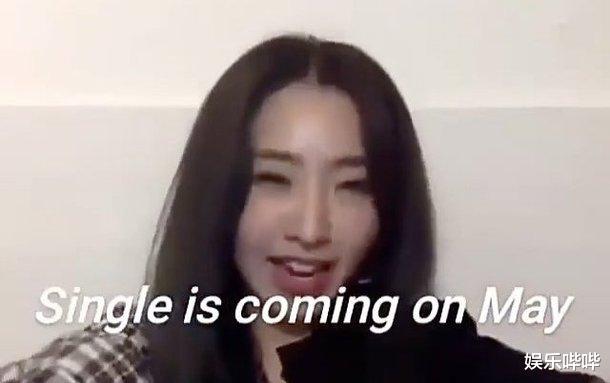 【孔敏智】2NE1 孔敏智结束“3 年合约纷争”，5 月发布新曲，回归乐坛