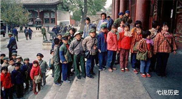 马寅初|计划生育的提出者，被免去北大校长，成了一胎化的罪魁祸首？