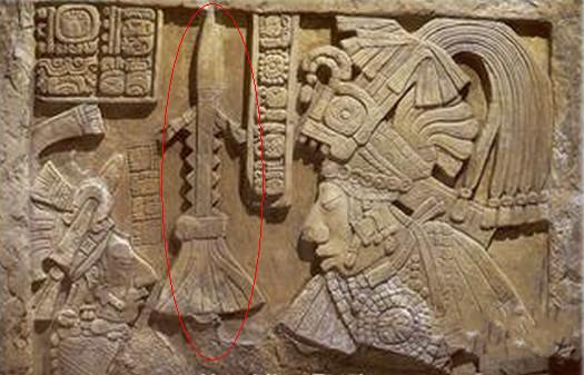 「外星人」外星人开发地球人23大证据