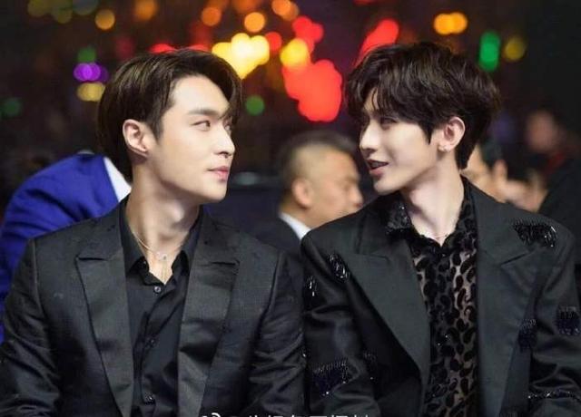 王源|原创单曲收藏量排行榜：华晨宇第三、蔡徐坤第五、张艺兴第六