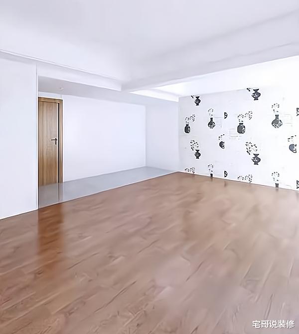 |房子再小也是家！单身女北漂的30㎡小公寓，一个人住也挺好