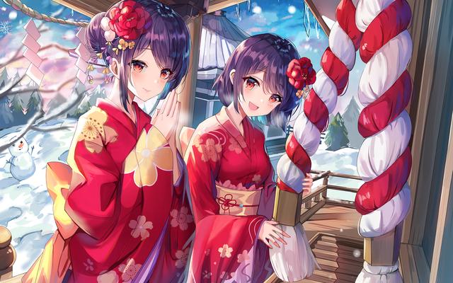 『处女座』明白事理，心灵强大的三大星座，看透了世界，却要伪装成一个傻瓜