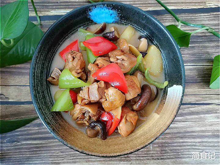 羊肉|初冬，羊肉猪肉靠边站！多给家人吃这肉，6元1斤，炖着吃最解馋