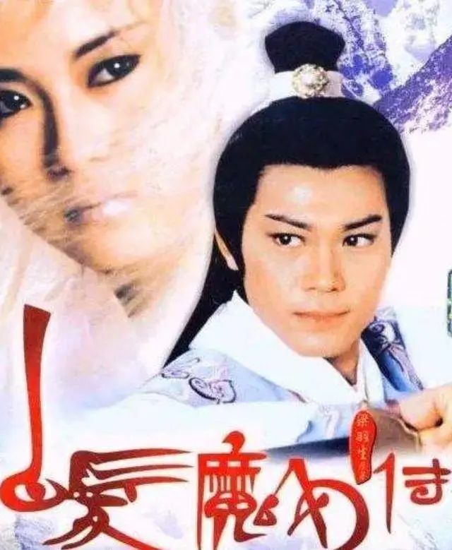 黄圣依|知名老戏骨患癌去世,一生未婚,最后作品正热播